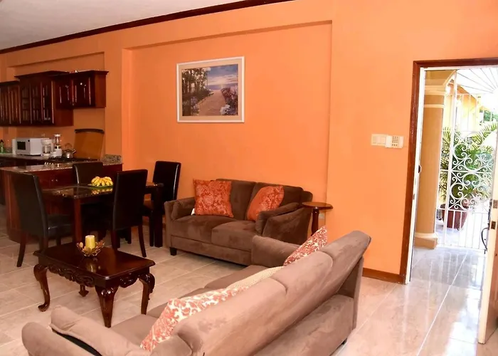 Lw Apartamento *
