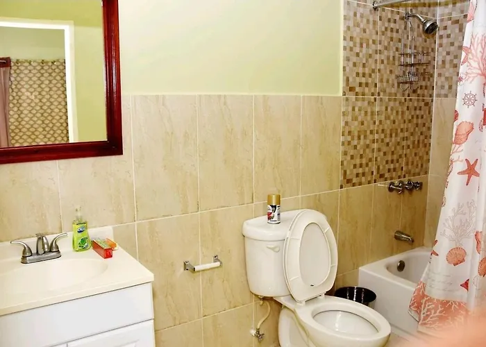 Apartamento Lw